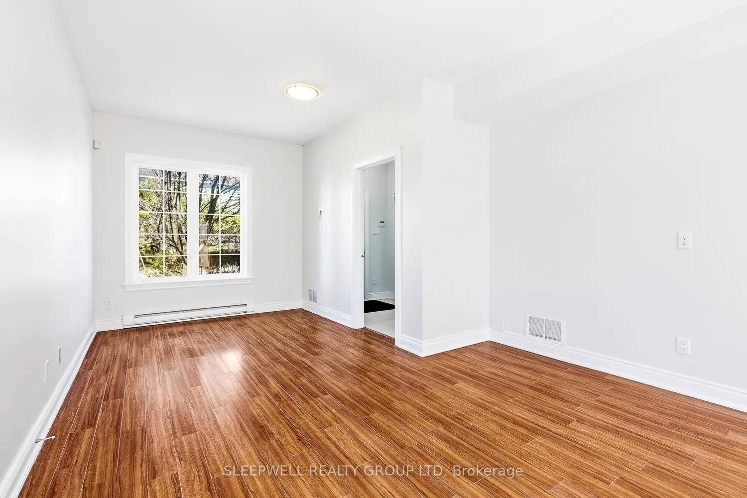 Additional image 3 of 54 Christie Street