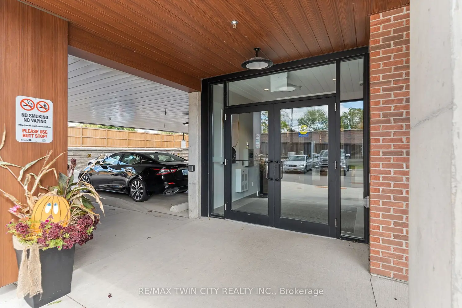 Additional image 14 of 88 Gibson Street 209