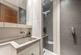 Additional image 16 of Addison Road, Notting Hill, London, W14