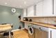 Additional image 9 of Kew Rise, Middlesbrough TS6