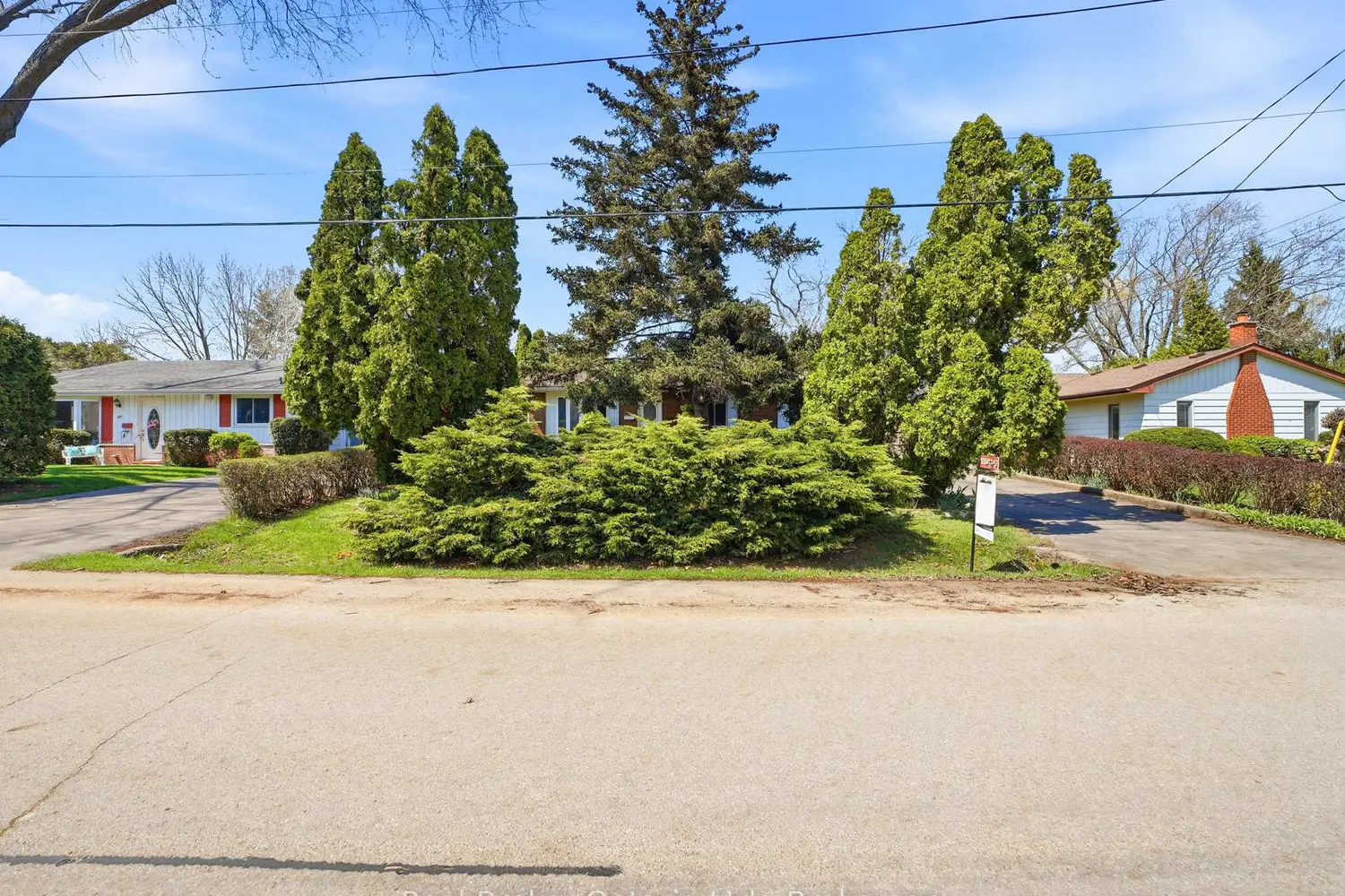 Additional image 2 of 393 Enfield Road