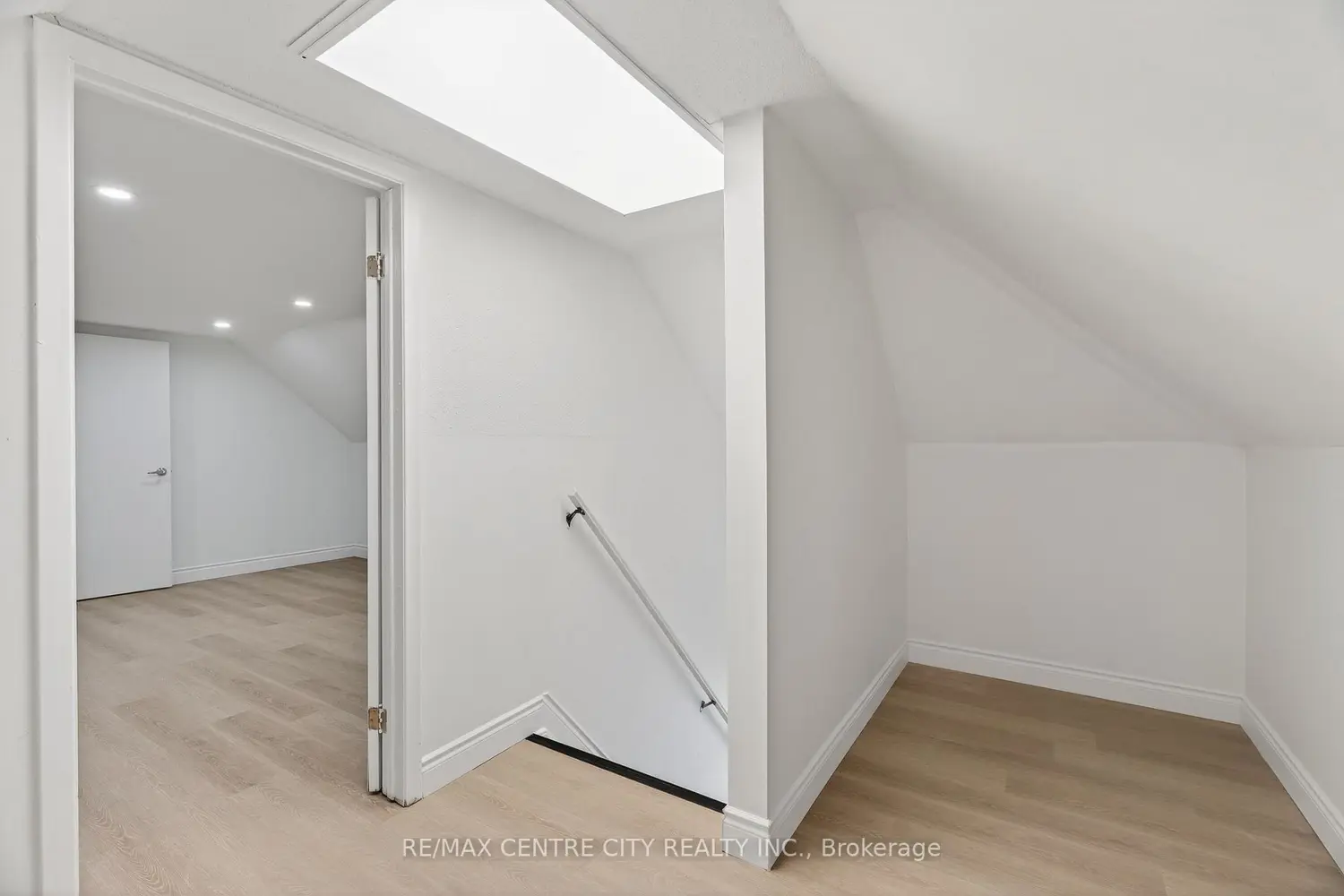 Additional image 11 of 139 Mamelon Street