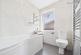 Additional image 15 of Toll Bar Crescent, Scotforth | Extended living, period detail and a garden that flows around the detached home