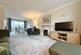 Additional image 7 of Beechings Close, Countesthorpe LE8