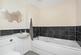 Additional image 14 of 75A Auld Coal Road, Bonnyrigg, EH19 3WH