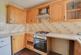 Additional image 7 of Grizedale Avenue, Sothall, Sheffield, S20