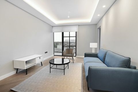 Cleveland Street, London W1T