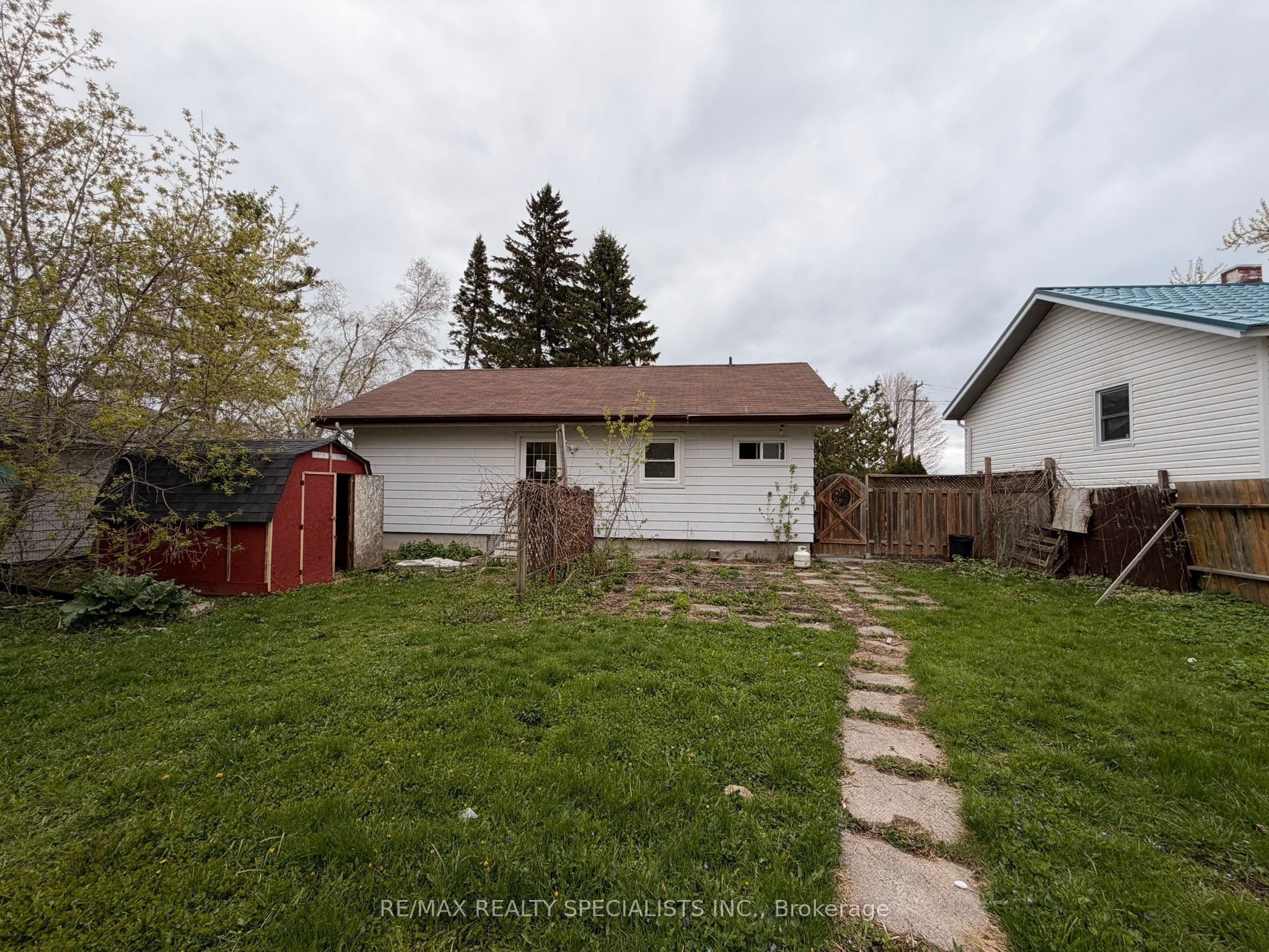 Additional image 2 of 29 Carlton Street, Orillia, ON, L3V 6B6