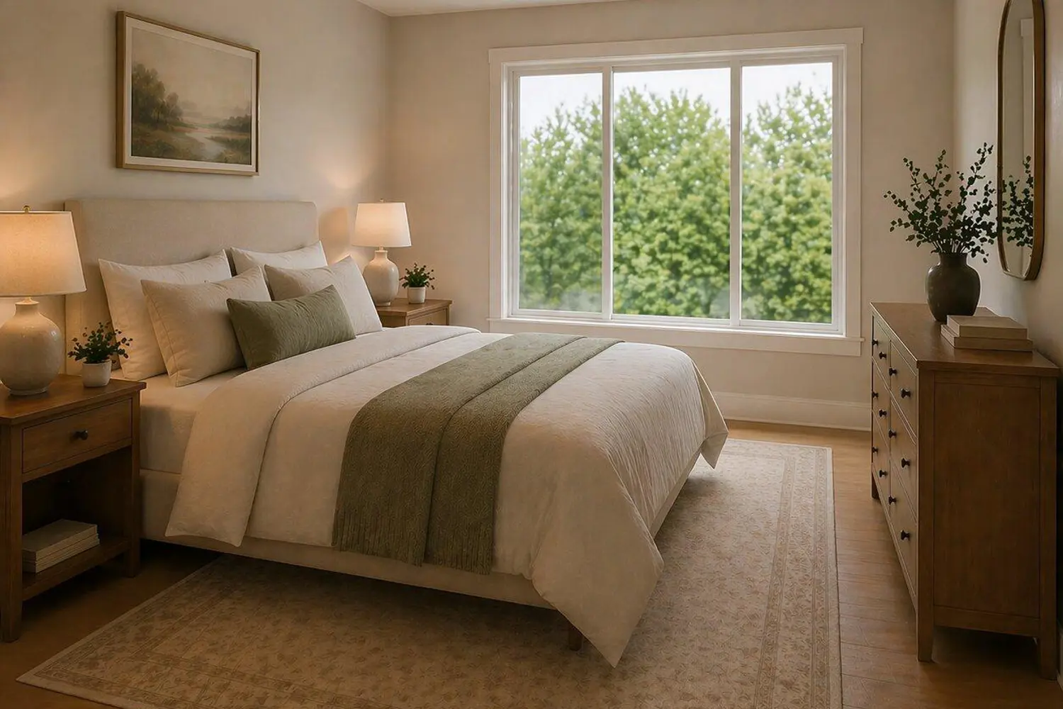 Additional image 5 of Lot 8 Sass Crescent