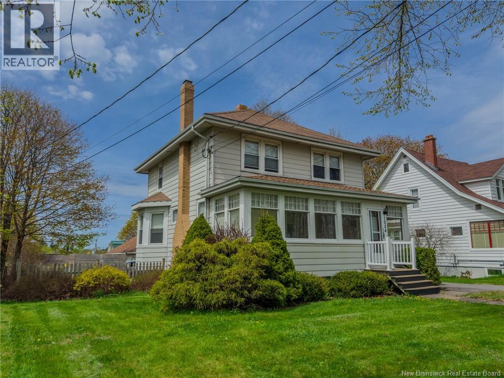 1024 Manawagonish Road, Saint John, NB, E2M3X3 photo 2