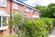 Additional image 8 of Fawn Gardens, New Milton, Hampshire, BH25