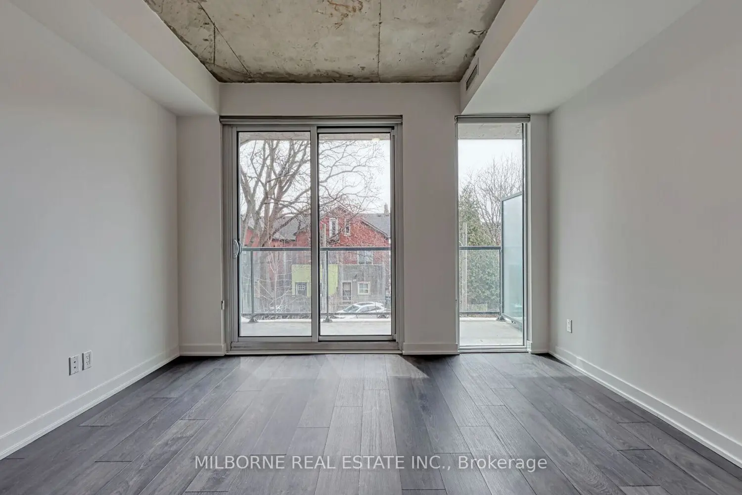 Additional image 5 of 57 Brock Avenue 213