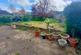 Additional image 22 of Gresford Road, Wrexham LL12