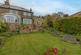 Barley Cote Grove, Riddlesden, Keighley, West Yorkshire, BD20