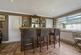Additional image 17 of Kirkintilloch Road, Bishopbriggs, Glasgow, East Dunbartonshire, G64