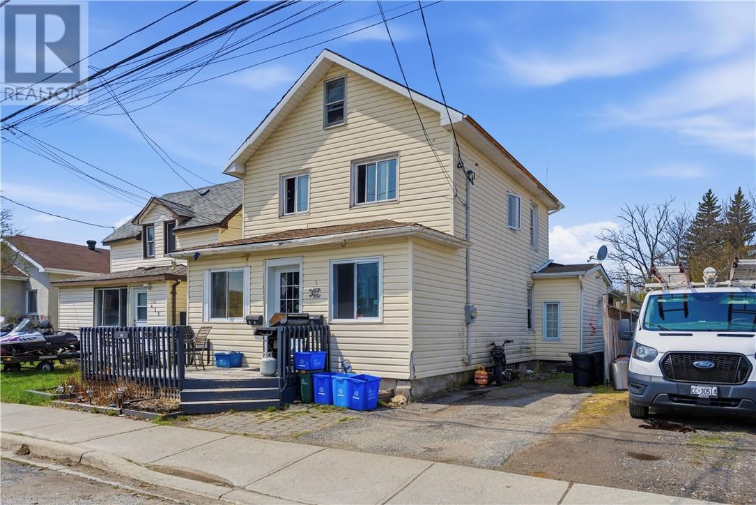 Additional image 2 of 427 Montague Avenue, Sudbury, ON, p3c4g6