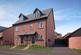 Hempsted Lane, Hempsted, GL2