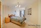 Additional image 9 of Thackrah Court, Squirrel Way, Shadwell, Leeds