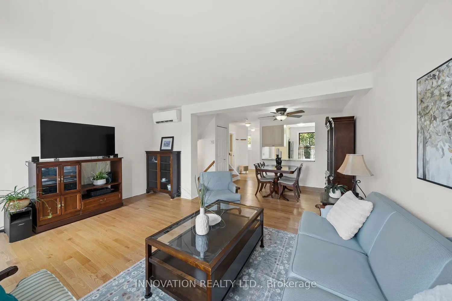 Additional image 10 of 920 Dynes Road 22