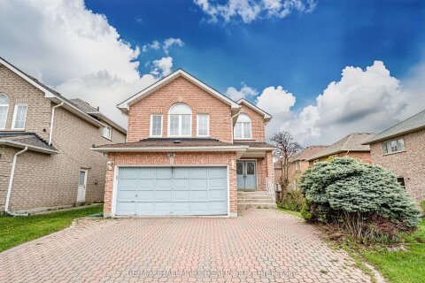 Additional image 7 of 93 Tillie Square, Markham, ON, L3S 3R8