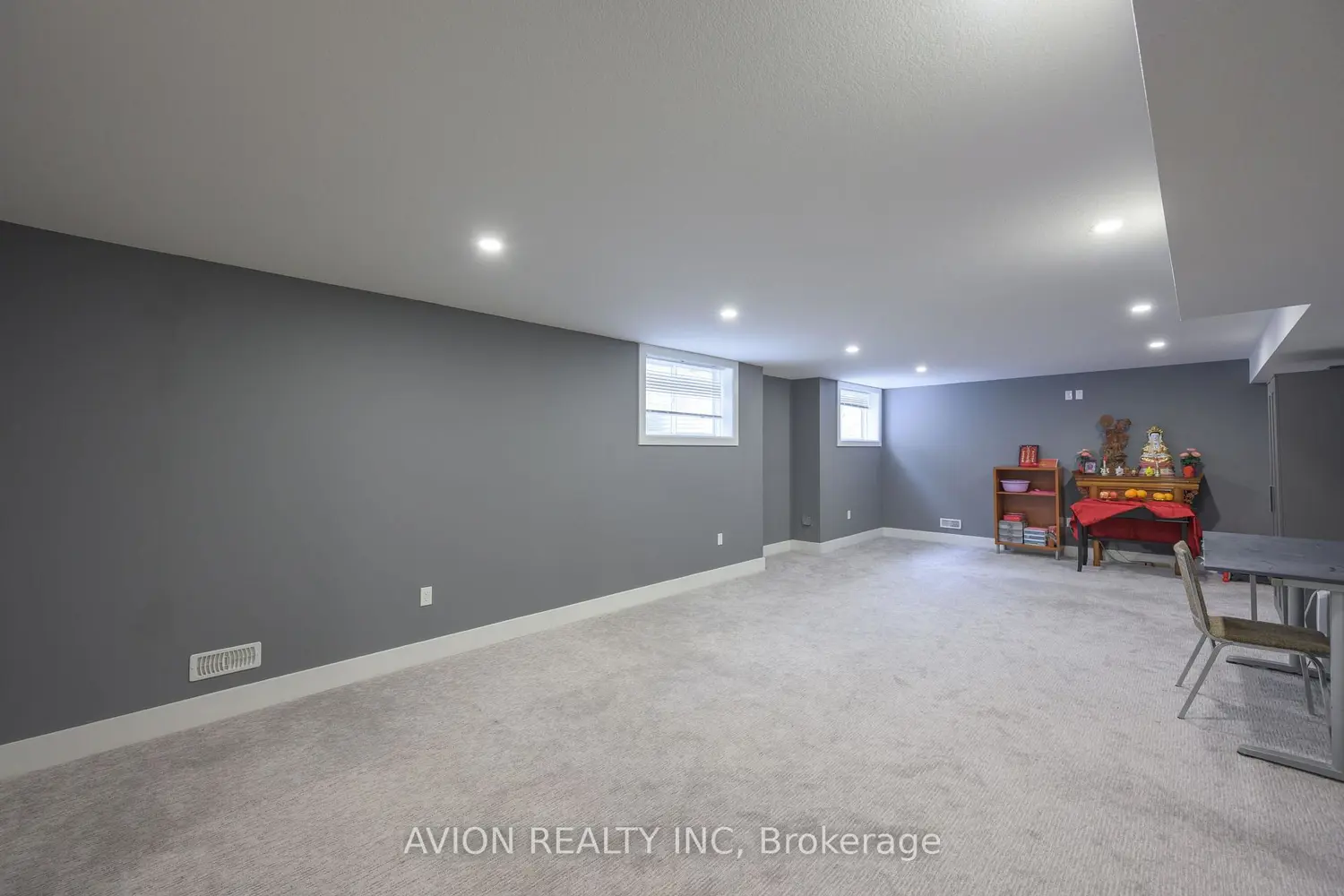 Additional image 14 of 1796 Brayford Avenue