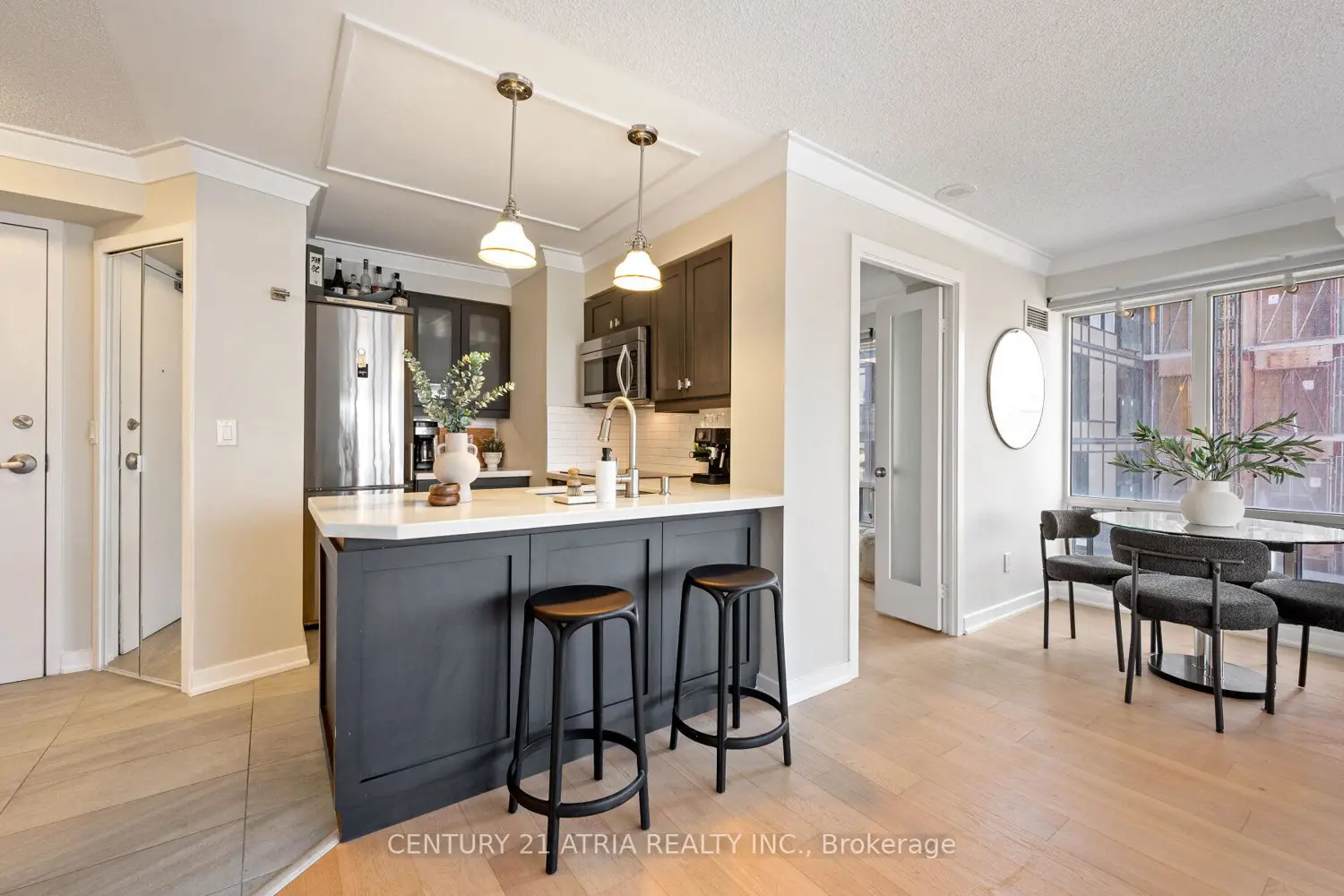 Additional image 15 of 255 Richmond Street 1005