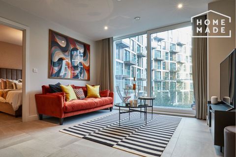 Angel Gardens M4