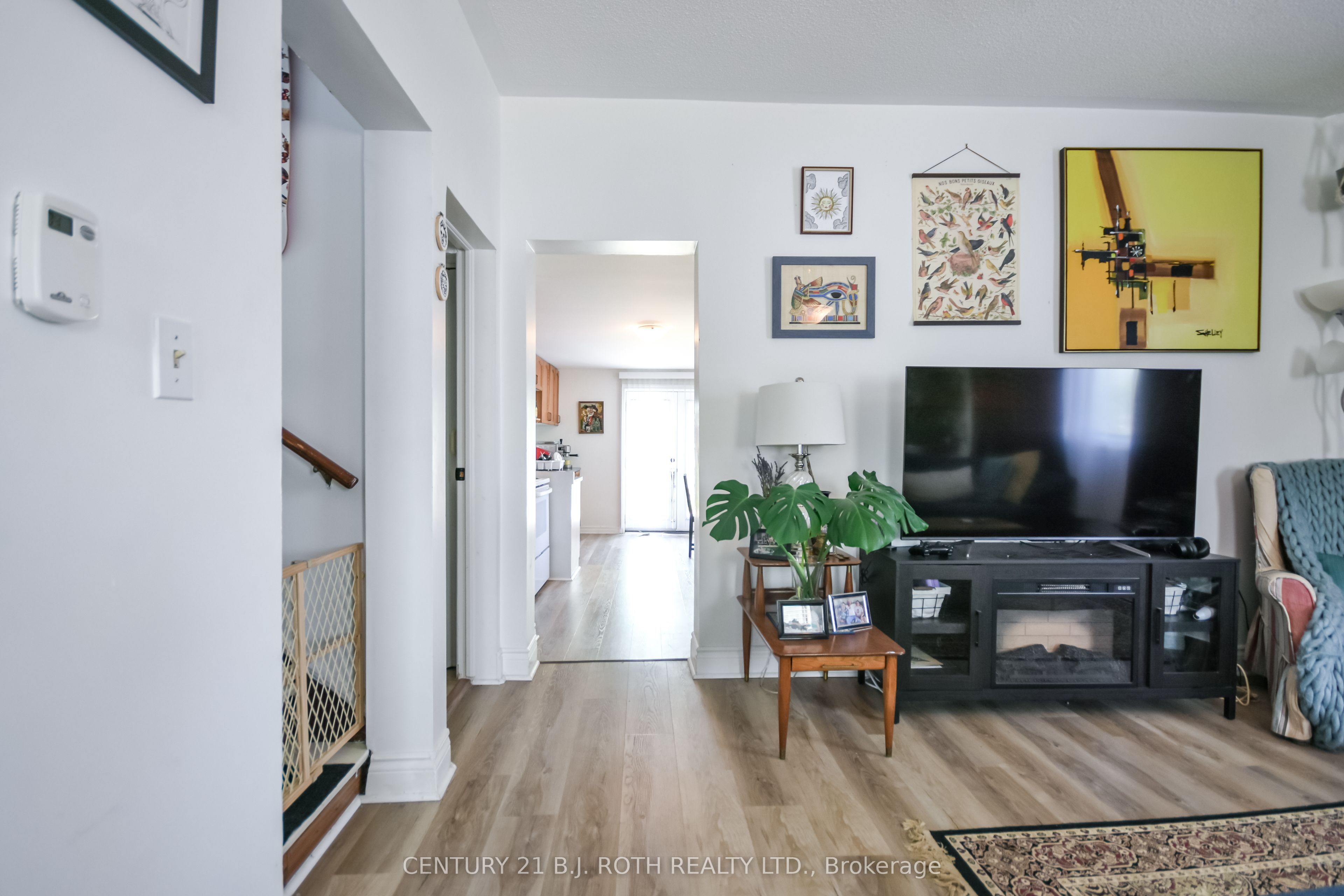 Additional image 6 of 198 Barrie Road, Orillia, ON, L3V 2R3