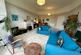Additional image 6 of Camden Court, Brecon, LD3