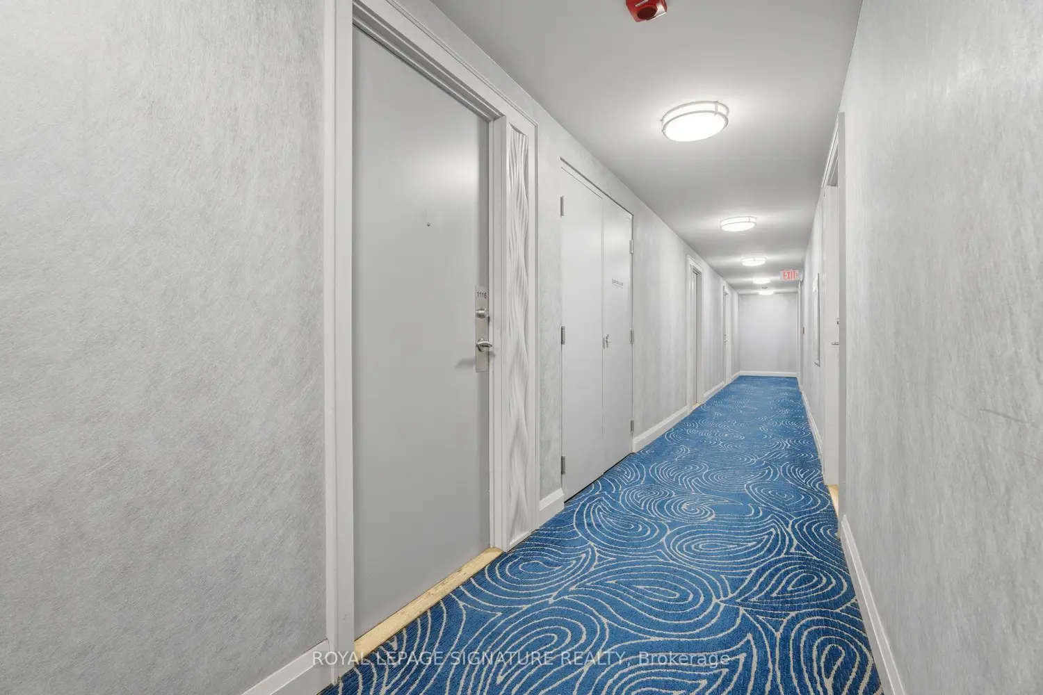 Additional image 3 of 80 Esther Lorrie Drive 1116