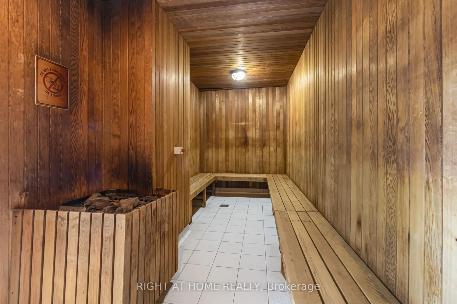 Additional image 10 of 4099 Brickstone Mews 2305