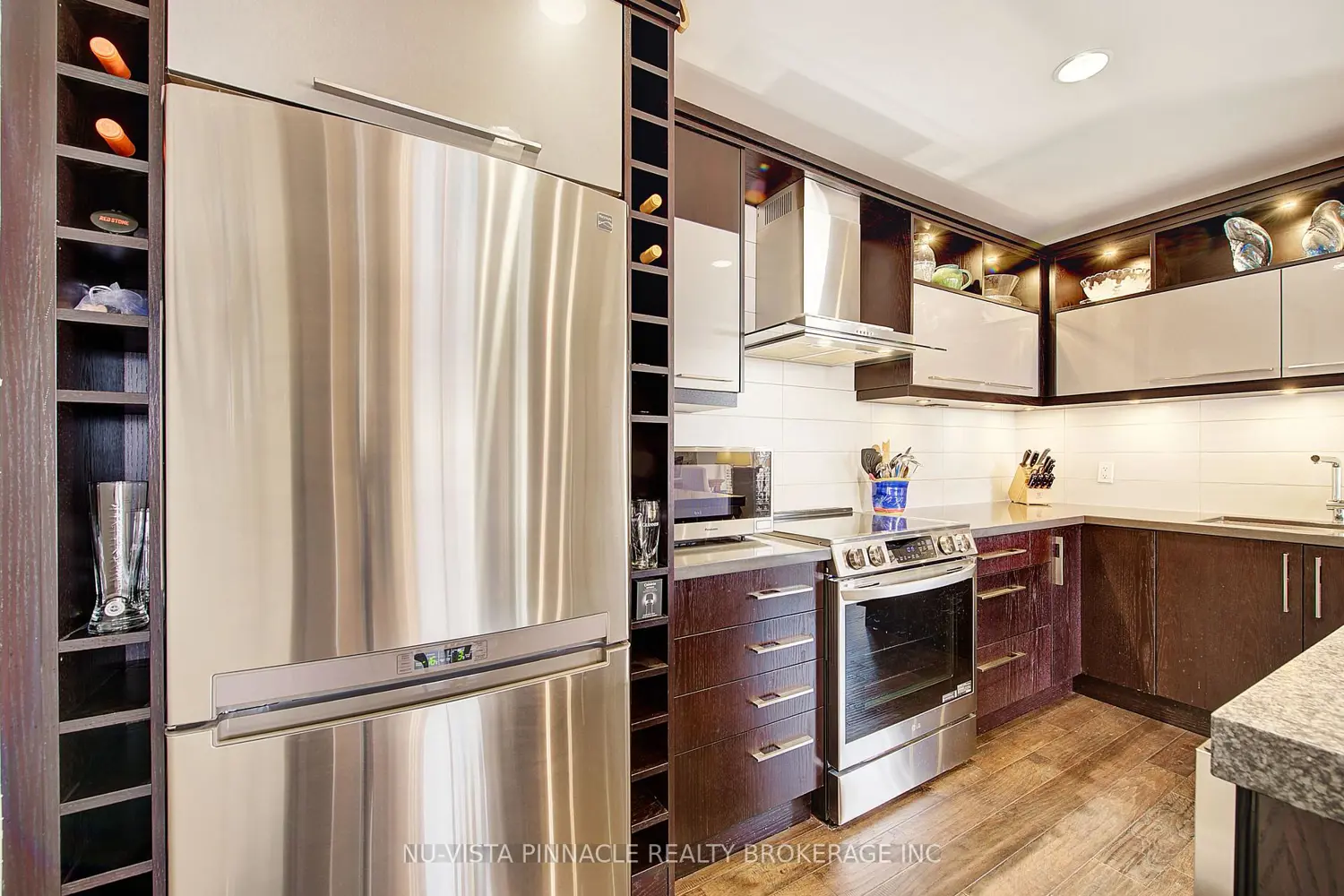 Additional image 8 of 250 Pall Mall Street 1203