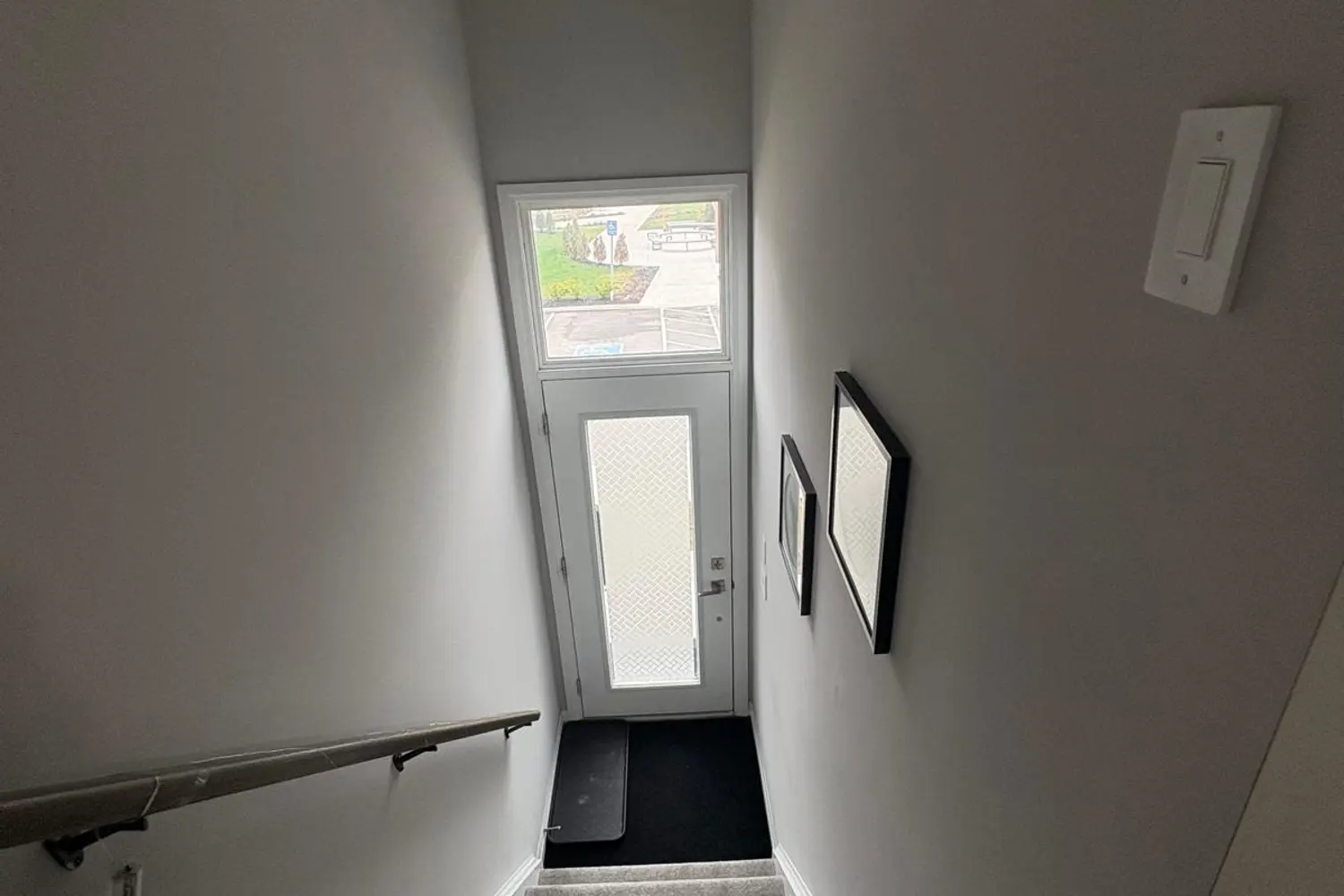 Additional image 4 of 720 Grey Street 9