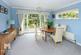 Additional image 10 of Oaks Drive | St Leonards | Ringwood | BH24