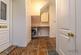 Additional image 12 of Rufford Rise, Sothall, Sheffield, S20