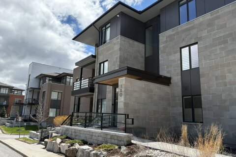Additional image 7 of 203-160 Boundstone Way, Ottawa, ON, K2T 0M8