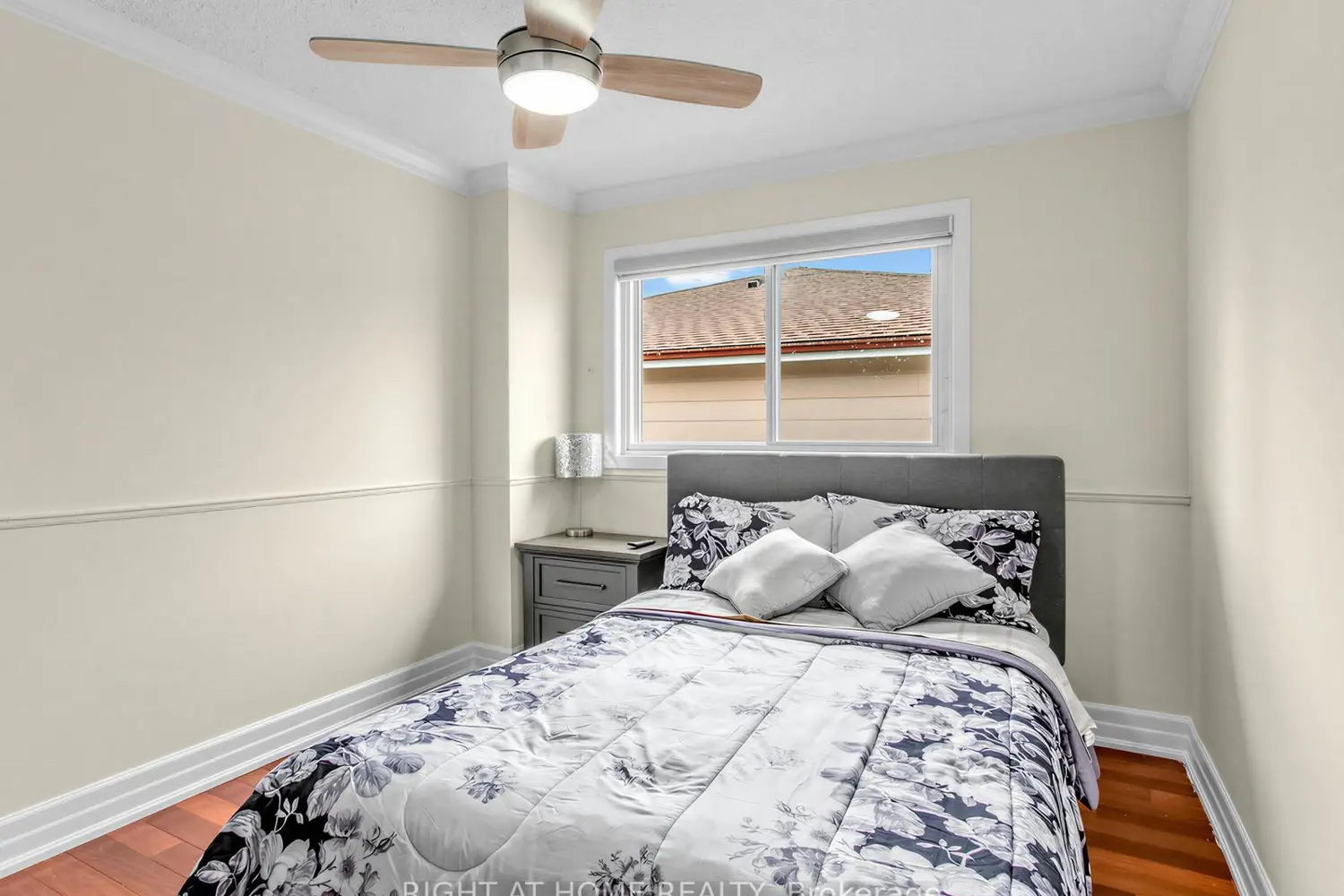 Additional image 8 of 137 Beech Street