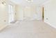 Additional image 8 of Colne Road, Cromer, NR27
