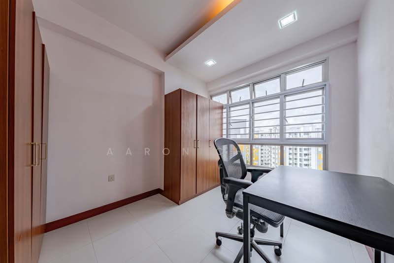 Additional image 7 of 476D Choa Chu Kang Avenue 5