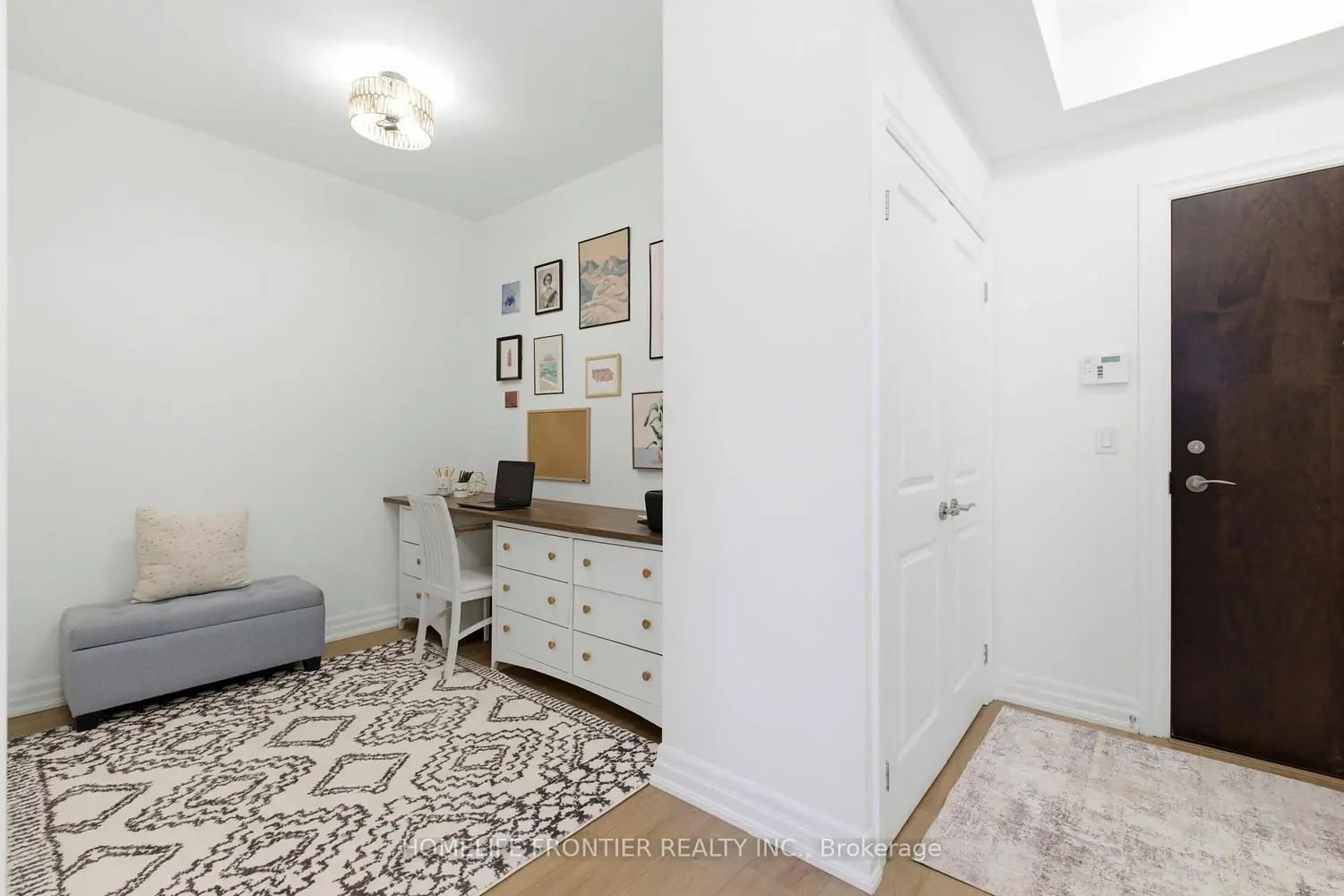 180 John West Way 209 photo 5