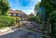 The Crescent, Mottram St. Andrew, SK10