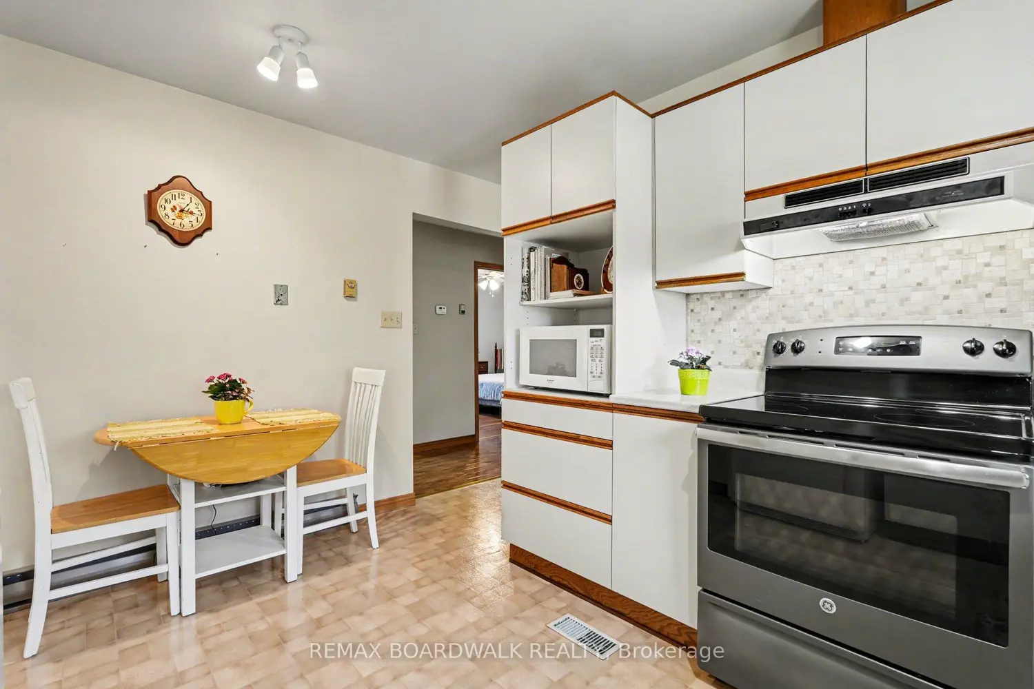 Additional image 6 of 1283 Bathurst 5Th Concession