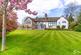 Additional image 23 of Row of Trees House, Knutsford Road, Alderley Edge, SK9