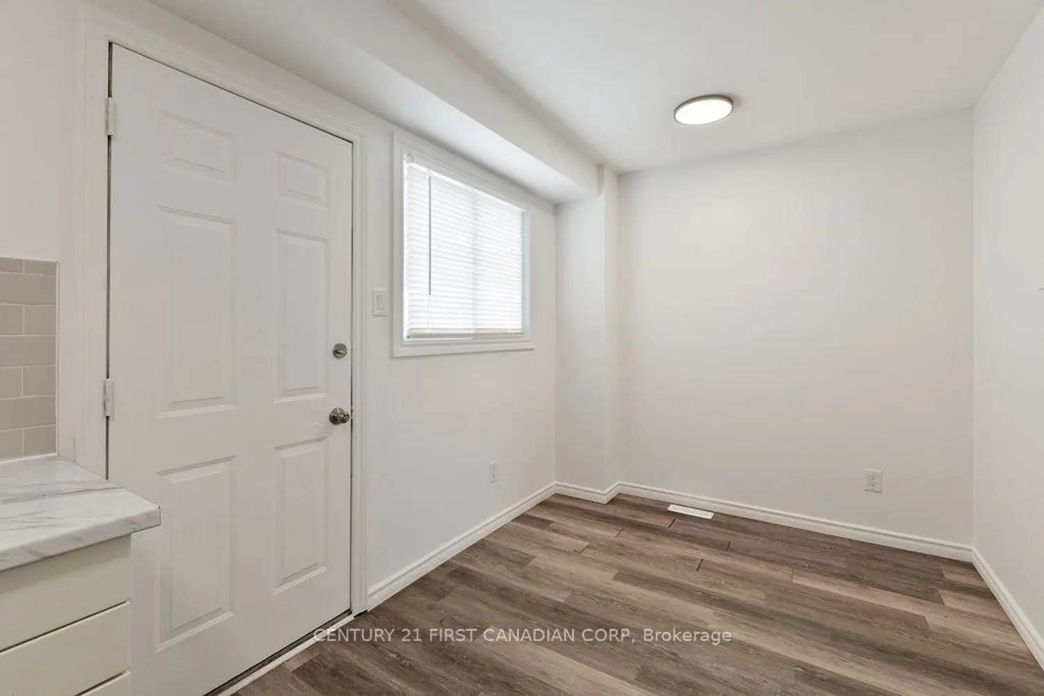 Additional image 7 of 45 Gatewood Place 27
