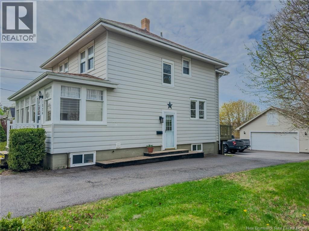 1024 Manawagonish Road, Saint John, NB, E2M3X3 photo 3