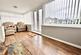 Additional image 9 of Poplar Avenue, Garforth, Leeds