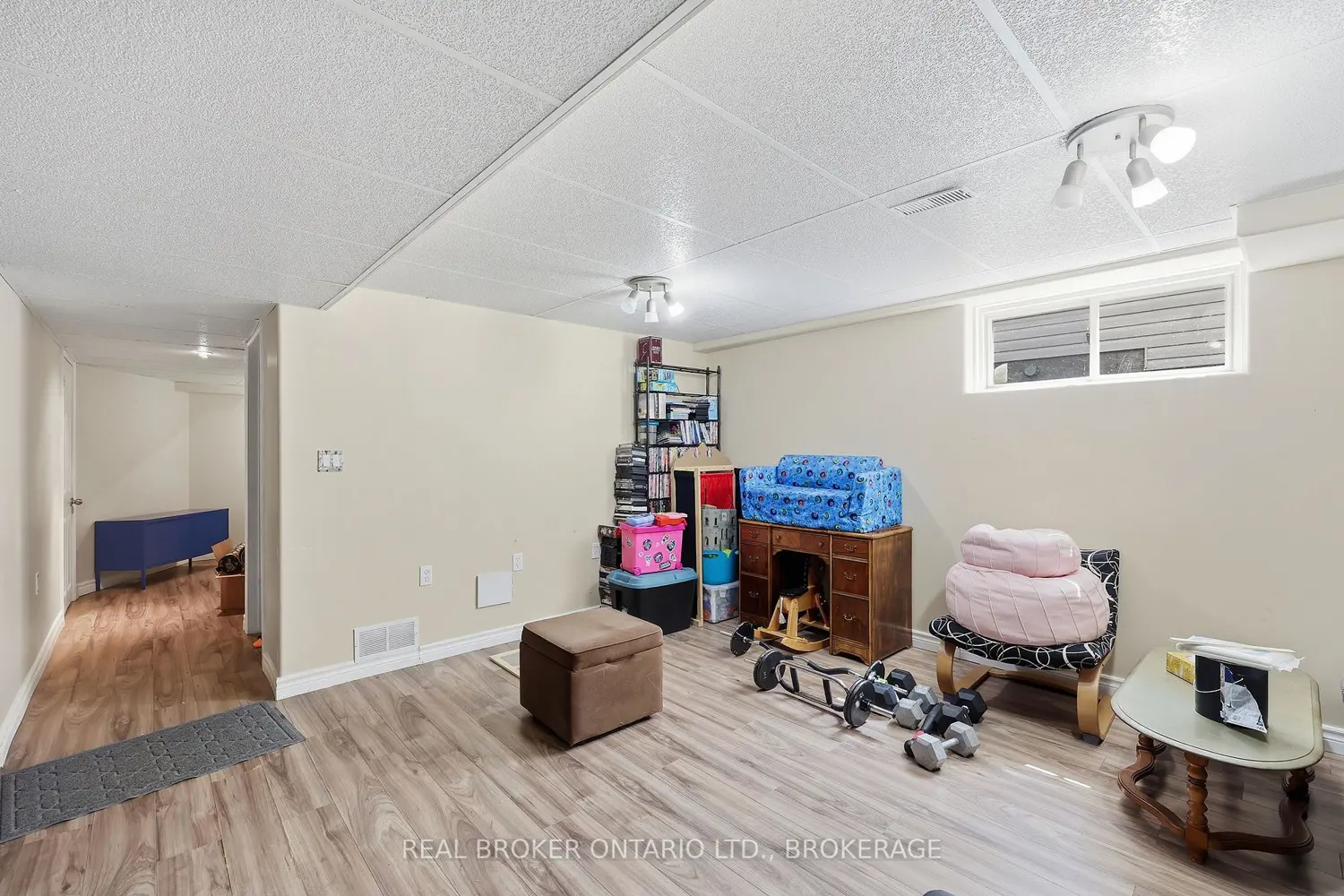 Additional image 8 of 1269 Juniper Drive