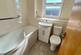 Kirkwood Grove, Medbourne MK5 photo 4