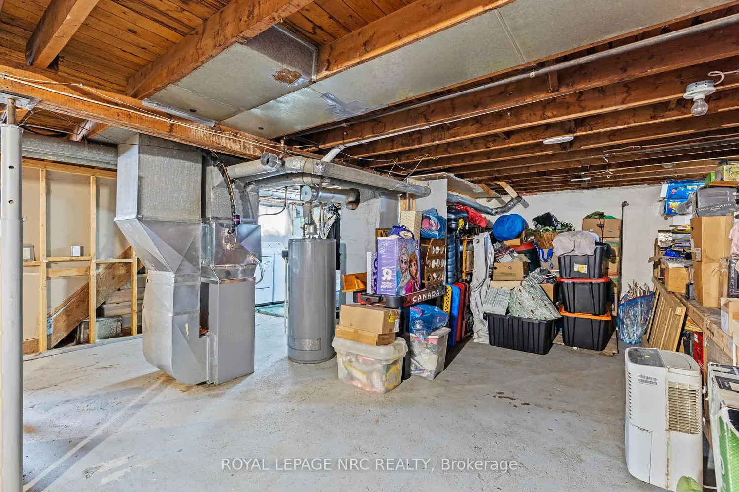 Additional image 17 of 6504 Monroe Street