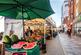 Additional image 9 of St. Cloud Way, Maidenhead, Berkshire, SL6